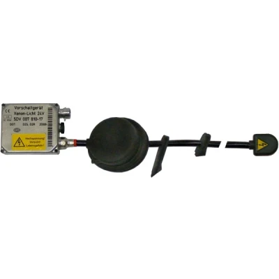 Obrázek HELLA 5DV 007 810 171 Předřadník Xenon 24V