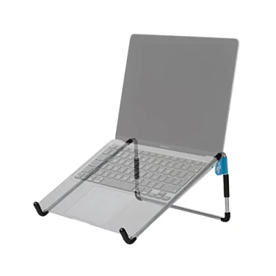 Obrázek R Go Tools rgosc015 61 cm Monitor silber 35 x 46
