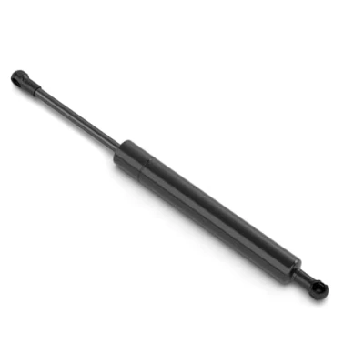 Obrázek STABILUS 9828 NL plynová pružina, kufr/ložný prostor