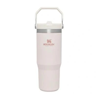 Obrázek Stanley The IceFlow Flip Straw Tumbler 0.89L Water bottle
