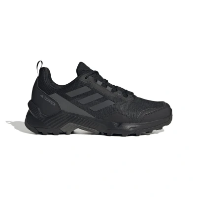 Obrázek adidas Pánské turistické boty Eastrail 2.0 Hiking Shoes, Core Black Carbon Grey Five, 45 1/3 EU