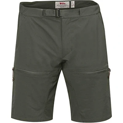 Obrázek Fjällräven Pánské šortky High Coast Hike Shorts M
