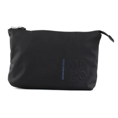 Obrázek Mandarina Duck Dámské peněženky Md 20 P10qmmo1, černá