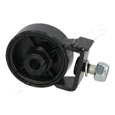 Obrázek Japanparts RU 05 504 uložení, motoru
