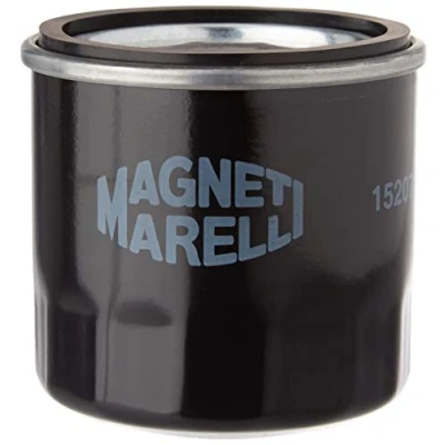 Obrázek Magneti Marelli 1109P4 olejový filtr