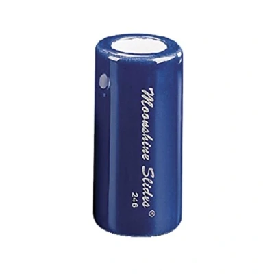Obrázek Jim Dunlop SI Moonshine Slide Lg