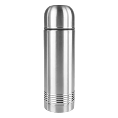Obrázek EMSA 515210 termoska SENATOR barva, borůvková modrá