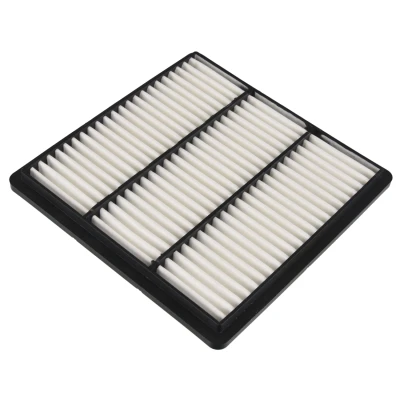 Obrázek Blue Print ADC42222 vzduchový filtr, 1 kus