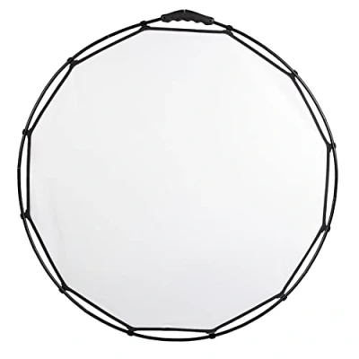 Obrázek Lastolite Halocom Pact difuzor 82 cm 2 Stop