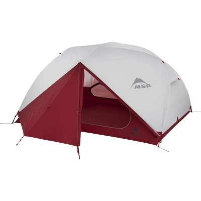 Obrázek MSR Elixir 3 v2 Tent