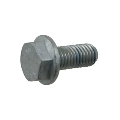 Obrázek febi bilstein 02102 bezpečnostní šroub, 1 kus
