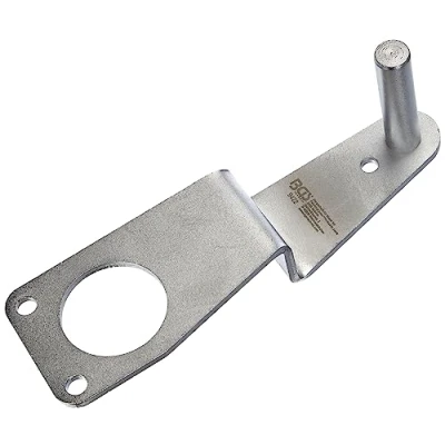 Obrázek BGS 9422 nástroj pro uchycení klikového hřídele BMW N47 / N57