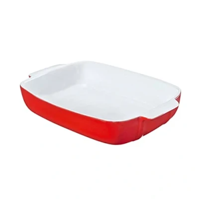 Obrázek Pyrex Signature Oven Dish Rectangular 25 x 19 cm