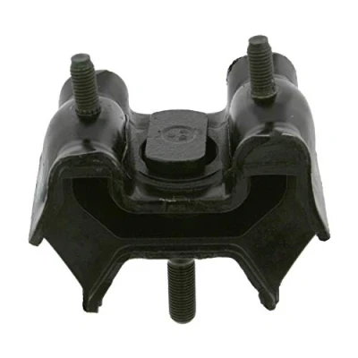 Obrázek febi bilstein 23725 ložisko motoru, 1 kus