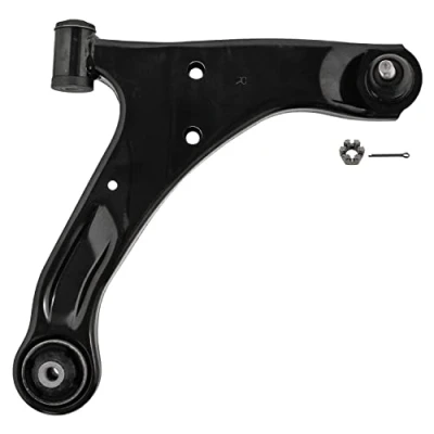 Obrázek Příčné rameno febi bilstein
