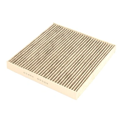 Obrázek Mapco 67505 interiérovı filtr