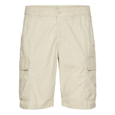 Obrázek camel active Pánské šortky, Béžová, Pas 38