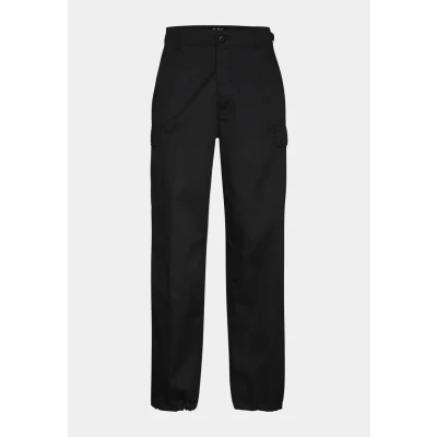 Obrázek Brandit Ranger Kapsáče, Muži, Velikost: Medium, Black