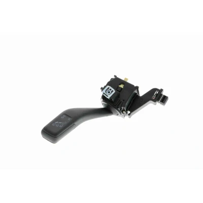 Obrázek Spínač sloupku řízení blinkr páka vhodná pro Audi A3 VW Golf Eos ŠKODA Octavia SEAT Leon