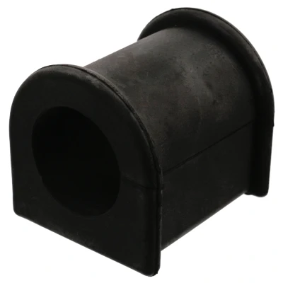 Obrázek febi bilstein 41486 Stabilisatorlager , 1 Stück