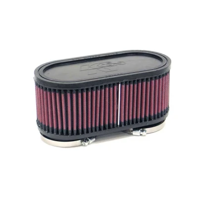 Obrázek Vzduchový filtr K&amp;N Filters RU 2970