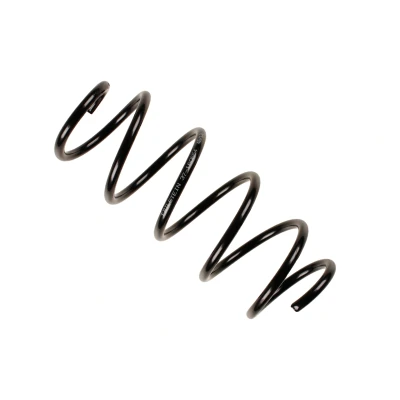 Obrázek Pružina cívky BILSTEIN 37 160654