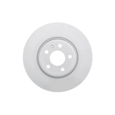 Obrázek Bosch Automotive 986479468 brzdový kotouč (1 kus)