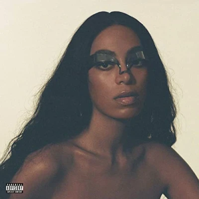 Obrázek When I Get Home [Vinyl LP]