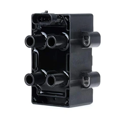 Obrázek Magneti Marelli 60717060012 cívka