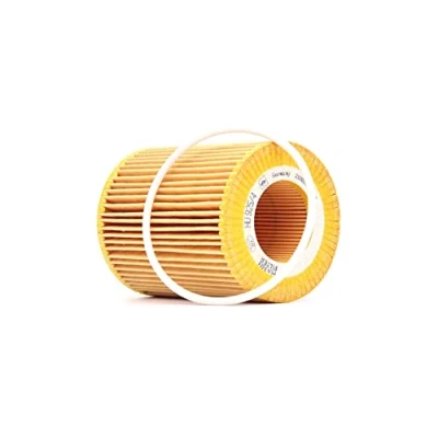 Obrázek MANN FILTER HU 925/4 y Olejový filtr sada olejových filtrů s těsněním / sadou těsnění pro osobní automobil