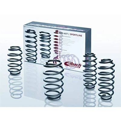 Obrázek Eibach E2033 140 snížené pružiny Pro Kit