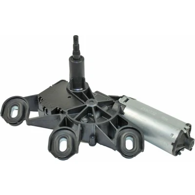 Obrázek Motor stěračů METZGER 2190732