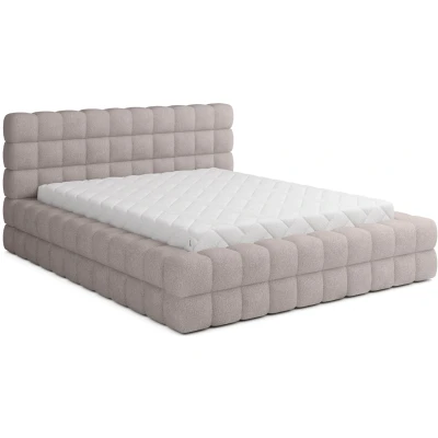 Obrázek Postel Dizzle 160x200 Materiál / Dekor: Jaffray 24