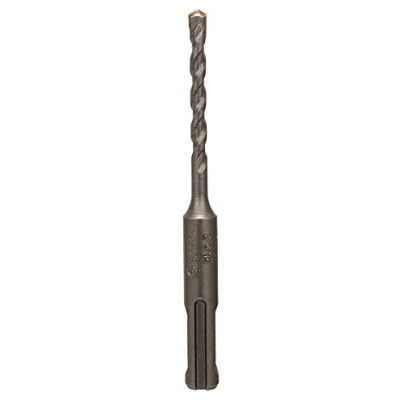 Obrázek Professional Hammerbohrer SDS plus 3 (für Beton, 5 x 50 110 mm, Zubehör Bohrhammer)