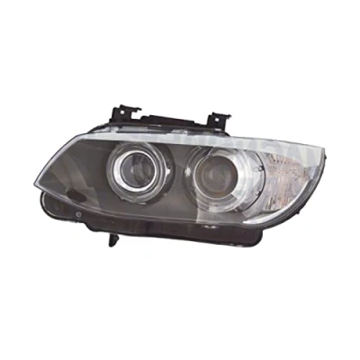 Obrázek Magneti Marelli 711307023362 Hlavní světlomet, levá