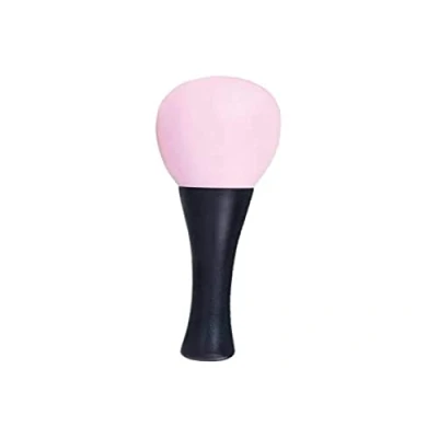 Obrázek Club Salsa F835418 Mini Maracas Růžová