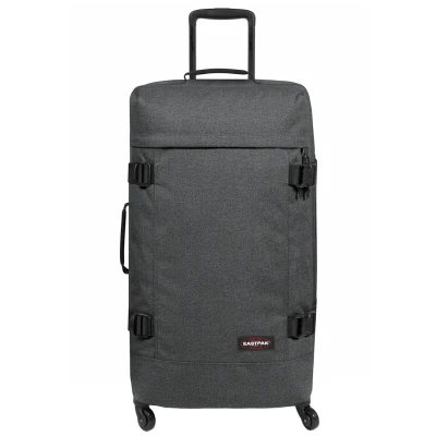 Obrázek Eastpak TRANS4 L Kufr, Velikost: One Size, Black denim
