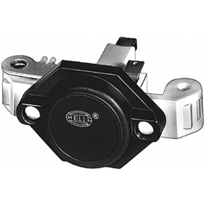 Obrázek HELLA 5DR 004 246 341 regulátor generátoru 12V