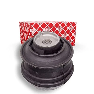 Obrázek febi bilstein 17958 motorové ložisko