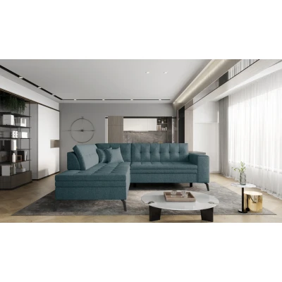 Obrázek Lanvin sedací souprava Materiál / Dekor: Borneo 38