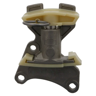Obrázek febi bilstein 32518 Řetězový napínák na řídicí řetěz, 1 kus