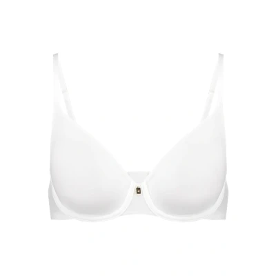 Obrázek Triumph BODY Makeup Essent W Podprsenka s kosticemi, Ženy, Velikost: 70B, White