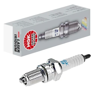 Obrázek NGK 91432 zapalovací svíčka