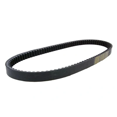 Obrázek DAYCO 8179 K 8 Power Plus klínový řemen Kevlar zesílené, L1006 X B22