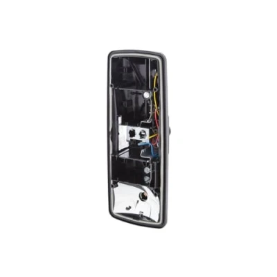 Obrázek HELLA 9BG 130 945 001 kryt, zadní světlo halogen ECE levé