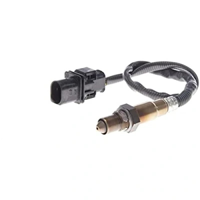 Obrázek Lambda sonda BOSCH 0 281 004 472