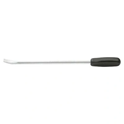 Obrázek Páka s PVC rukojetí 390 mm