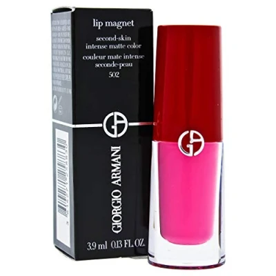 Obrázek Armani Lippenstifte, 30 ml