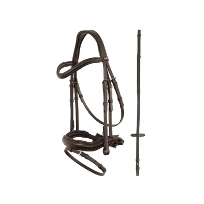 Obrázek Premiere Bridle Lalevade