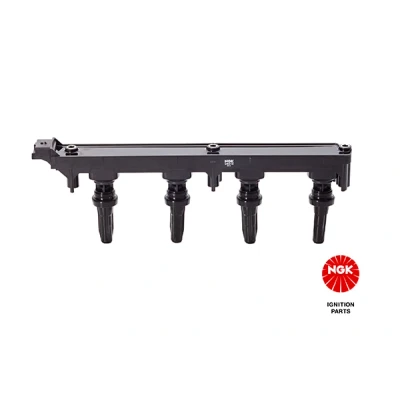 Obrázek NGK 48071 zapalovací cívka